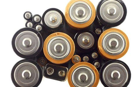 超級電容器是什么？