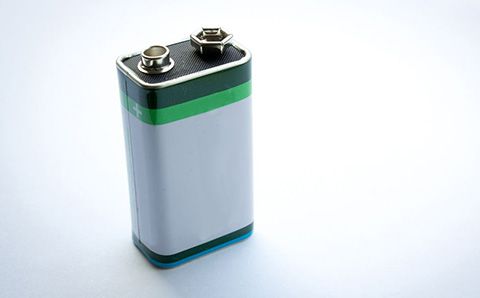 電容器在電路中的作用是什么？怎樣選擇比較好？