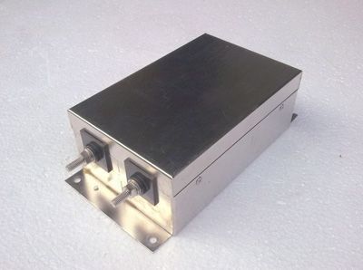 鉭電容器和固態(tài)電容哪一個好？