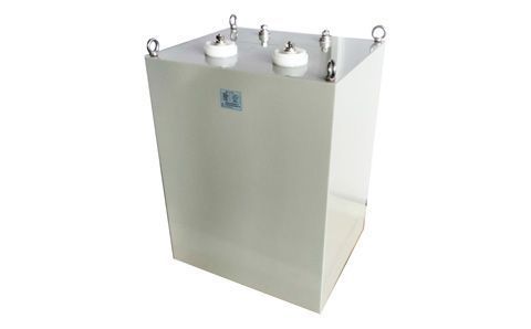 低溫會(huì)對(duì)電力電容器的日常運(yùn)行產(chǎn)生什么影響？