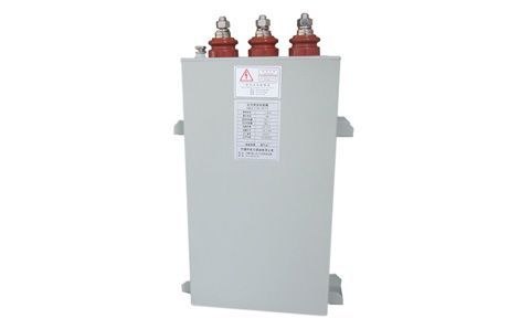 電力電容器常用的保護(hù)裝置有哪些？